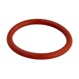 Tolxh #5332149100 Generator O-Ring Brew Unit Piston Seal Quality Durable New Replacement Parts For Delonghi Coffee