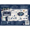 Skellig Games Astra