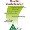 Biotikon Mariendistel Dr. med. Michalzik - Vollspektrum-Extrakt aus Mariendistelsamenpulver -