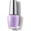 Opi Gel En Frío Isl Do You Lilac It?