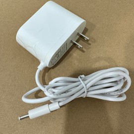 Adapter for 10,000 LUX lamp