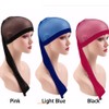 CLSSLVVBN Hairweave Sleeve For Locs Stylish And Practical Hair Accessories