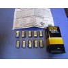 Duro Dyne 10 – Duro Dyne 030351, CL12-WC3 Dyna-Tite Cable