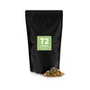 T2 Green Rose Loose Leaf Green Tea in Resealable Foil