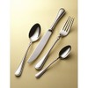Al Facts Mary-Anne Melon Spoon 18 – 10 Stainless Steel
