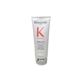 Kerastase Premiere Fondant Fluidite 6.76oz