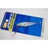 Major Craft Lure, Metal Jig, JIGPARA Micro 0.4 oz (10