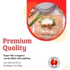 Cathay Fresh Spring Roll Rice Paper Wrappers, Rice Paper Wrappers