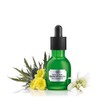 The Body Shop Drops of Youth™ Concentrate - 30ml