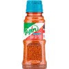 Tajín Reducido en sodio 80gr