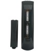 for-Panasonic New Remote Control EUR7662YY0 Replace for Panasonic Theater SA-PT1050