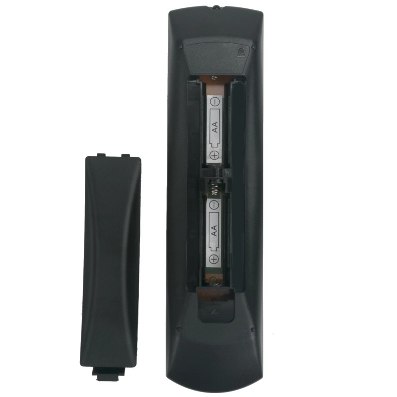 for-Panasonic New Remote Control EUR7662YY0 Replace for Panasonic Theater SA-PT1050