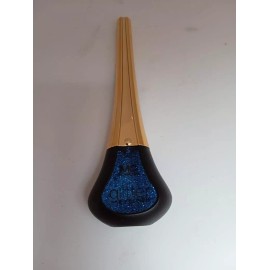 MF Cosmetics Delineador Líquido De Gliter