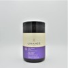 LINANGE Anti Yellow Mask (33.8 oz.)