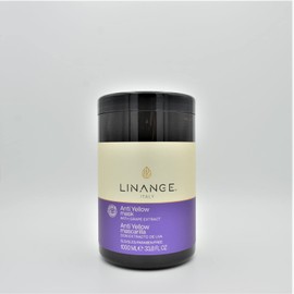 LINANGE Anti Yellow Mask (33.8 oz.)