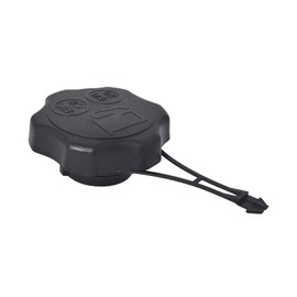 M320 Fuel Tank Cap For Craftsman M320 21-in CMXGMAM201207 12BBP2R3793 Lawn Mower