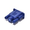 Malarpon Vga Dummy Plug Headless Ghost Functionally Stable Display Emulator