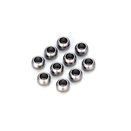 Kyosho 6.8 Hard Ball M4.0