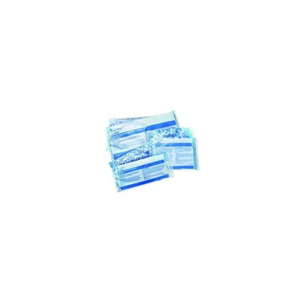 Jack Frost Hot/Cold Pack 6' x 9' - Case of