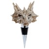 mtb more energy Dragons Brew Decorative Bottle Stopper Ceramic Dragon