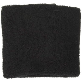 Referee Wristband Down Indicator by Crown Sporting Goods