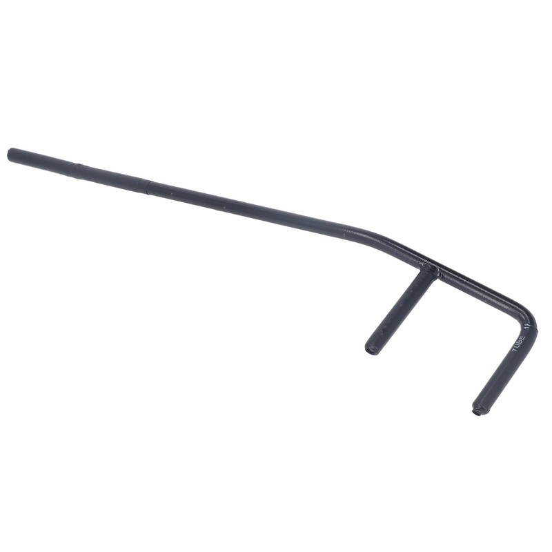 Bonsai Bender Tool F Shaped Trees Plants Branch Bender Modelling