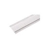 山崎 Industrial Cleaning Supplies Professional Tech maikurofaiba-paddo Play Type 45 