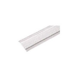 山崎 Industrial Cleaning Supplies Professional Tech maikurofaiba-paddo Play Type 45 