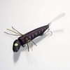 Shimano ZT-207Q 013 Bus Lure, Joint, Minnow, Bantam, Jigil, 70