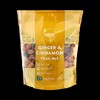 Holland & Barrett Trail Mix