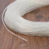 Maxcatch Clear Midline Fly Line Weight Forward 100ft (4I/5I/6I/7I/8I) (WF6I)