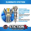 Opti-Lube Stiction Rx Oil Additive for 6.0 and 7.3 Powerstrokes: