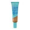 Rimmel London Kind & Free Glow It Up Foundation, Moisturising,