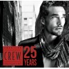 American Crew® Cera Cream Pomade 85 G For Men