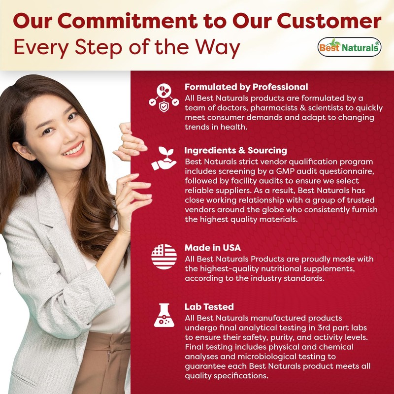 Best Naturals Magnesium BHB Powder 1 Lb