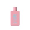 Cellular Hydrate Rosmarin Shampoo – Vegane Haarpflege bei Haarausfall mit