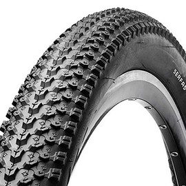 Serfas Sheriff Meo Tires, Size 27.5 x 2.0