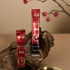Wonjang Jeong 6-year-old red ginseng stick premium gold ginsenoside liquid