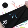 GAOMON Two Finger Glove for Drawing Tablet, Oil Painting and