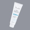 The Lab by Blanc Doux Cream Hyaluronic Acid Oligo Calming Plus 50ml / 더랩바이블랑두 크림 히알루론산 올리고 카밍 플러스 50ml