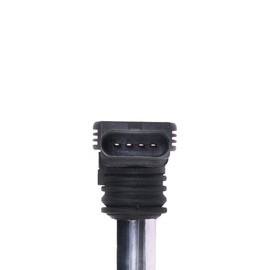 Globalautoparts Ignition coil 06A905115 06B905115G 06C905115D for Allroad Estate 4BH C5,Mk IV Estate 1J5,3B3,3B6,IV 1J1,for Ibiza III 6K1,Mk IV 6L1,for New beetle,A3,A4,A6,A8,TT,1.8 2.0 2.7 3.0