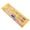 (pont du monde) Tap Dice Set Tap Dice Handle Tap