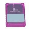 V1.953 Memory Card Professional OPL HD Loader Game Program Card