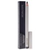 Laura Mercier Kohl Eye Pencil, Stormy Grey