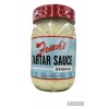 Frisch's Big Boy Original Tartar Sauce 16 oz Frischs