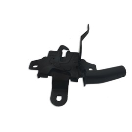 Genuine Subaru 57310AJ001 Pedal Assembly, 1 Pack