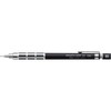 Pentel Graph 1000CS0.5, Black