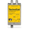 TechniSat TechniRouter Mini 2/1x2 UniCable Adapter
