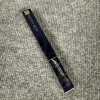 Estee Lauder Brow Perfect 3D All In One Styler 07