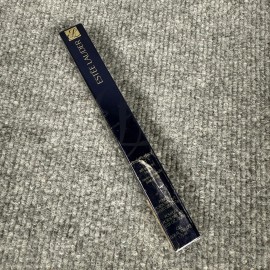 Estee Lauder Brow Perfect 3D All In One Styler 07 Cool Brown 0.06 FL Oz 1.75 ml